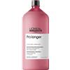 L'OREAL Serie Expert Pro Longer Filler-A100 + Amino Acid 1500ml