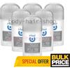 Infasil Neutro Stick Deodorante Fresco Quick Dry Clean Tripla Protezione...