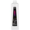 L'OREAL Ossigeno per capelli L'OREAL Diactivateur 15Vol revelateur Activetor 6Vol 4.5%
