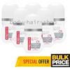 Borotalco Pure Invisible Musky Scent Deodorante Roll-On Antimacchia 50 ml Con...