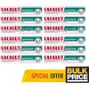 Lacalut Sensitive Dentifricio Gentle Gum Denti Care Protezione Quotidiana 75m...