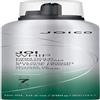 Joiwhip Firm Hold Foam Styling 300 Ml