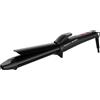X Karl Lagerfeld CF321L Ferro Arricciacapelli, 25 Mm, Rivestimento Cheratina Luc