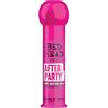 Crema Lisciante Bed Head after Party per Capelli Setosi E Lucenti, 100 Ml
