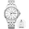 Citizen Men's Watch BF2011-51A 157203943