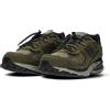 New Balance M2002RDN New Balance 2002R Protection Pack Dark Moss (uomo)