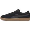 PUMA Smash V2 Scarpe da Ginnastica Basse Unisex Adulto