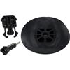 GoPro Porta Action Cam Paddleboard con funzioni di attacco e rimozione rapida