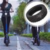 Gomma Tubeless Pneumatico Fuoristrada Tubeless 241*76mm 830g Qualità