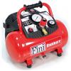 Fini Compressore Aria ENERGY 12 Fini