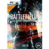 Battlefield 3 : Close Quarters (code de téléchargement) (PC)