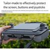 Cappuccio parasole Smart Design per controller per dji RC Plus e Matrice serie