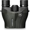 Vortex Binocolo Vanquish 10X26
