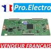 Philips T-CON TCON TV 6870C-0502B Philips 55PUS7809/12 LC550EQE 6871L-3697D 3703E 55PUS7