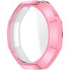 Custodia antiurto compatibile con per orologi per for swatch - Design a ritaglio