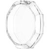 Custodia antiurto compatibile con per orologi per for swatch - Design a ritaglio