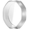 Custodia antiurto compatibile con per orologi per for swatch - Design a ritaglio