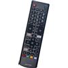 ALLIMITY AKB75675301 sub AKB75675311 Telecomando Sostituisci per LG LED HDR TV with