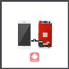 Display LCD iPhone 8 Bianco LCD Schermo Touch Screen