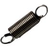 ISSCX Encoder Strip Spring Fits For Canon BJ-F9000 S900 S9000 9100i BJ-F900 BJ-F930