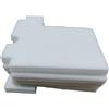 ISSCX Waste Ink Pad Fits For Epson ST-M1000 ST-3000 WF-2860DWF ST-C4100 WF-2865DWF