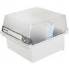 HAN Card index box A5 (K8U)