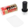 GHS A87 FAST FRET KIT DI PULIZIA PER CORDE E TASTIERA PER CHITARRA E BASSO
