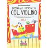 Does not apply Iniziamo Presto Col Violino