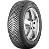 Fulda MultiControl SUV ( 245/45 R19 102W XL, con protezione del cerchio (MFS) )