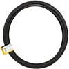 Continental CrossKing Pneumatico MTB 29" 29 x 2,2 ETRTO 55-622 Nero
