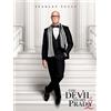 The Devil Wears Prada - poster cm. 30 x 40