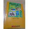 CATALOGO NUOVE EMISSIONI SCHEDE TELEFONICHE TELECOM ITALIA AGOSTO 1997 NUM. 13