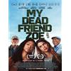 My Dead Friend Zoe - poster cm. 30 x 40