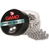 Gamo Piombini 4.5mm Gamo bb steel sfere in acciaio carabina aria compressa airgun co2