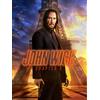 John Wick - poster cm. 30 x 40