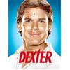 Dexter - poster cm. 30 x 40