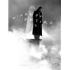 Wings of Desire - poster cm. 30 x 40