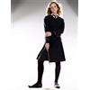 Emma Watson is Hermione Granger - poster cm. 30 x 40