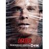Dexter - poster cm. 30 x 40
