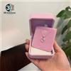 Collana Hello Kitty Kawaii Sanrio Elegante Ciondolo Donna Regalo Anime