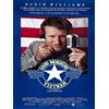 Good Morning Vietnam - poster cm. 30 x 40