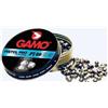 PIOMBINI 4.5 GAMO PISTOL PRO DIABOLO CARABINA ARIA COMPRESSA CAL 4.5 177 PELLETS