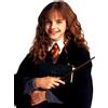 Emma Watson is Hermione Granger - poster cm. 30 x 40