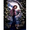 Emma Watson is Hermione Granger - poster cm. 30 x 40