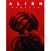 Alien Romulus - poster cm. 30 x 40