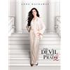 The Devil Wears Prada - poster cm. 30 x 40