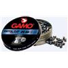 Il mio negozio PIOMBINI 4.5 GAMO PISTOL CUP DIABOLO CARABINA ARIA COMPRESSA CAL 4.5 177 PELLETS