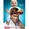 Dexter - poster cm. 30 x 40