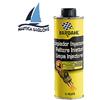 Bardahl Diesel Injector Additivo Pulitore Iniettori gasolio nafta 500ml