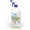 BLUE MARINE - DECH 10 ELIMINA RUGGINE UNIVERSALE MARINO VTR TESSUTI